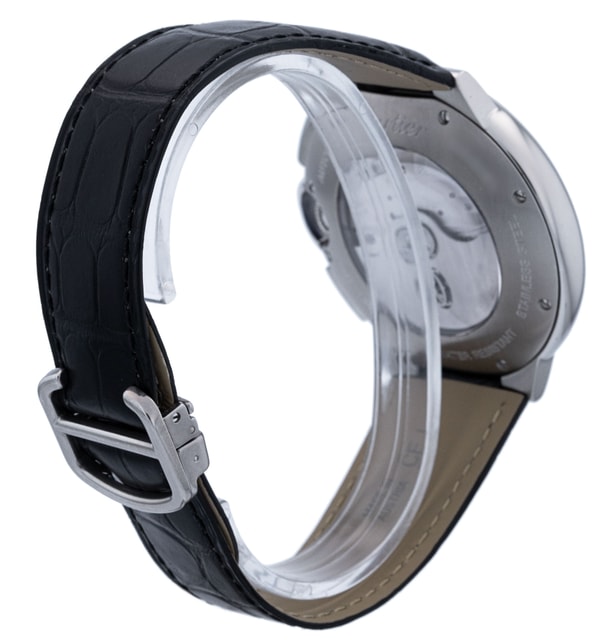 Cartier Ballon Bleu W6920003 Image 3